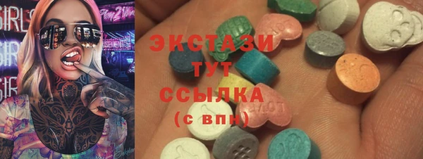 стаф Медногорск
