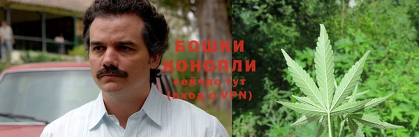МДМА Мегион