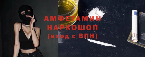 стаф Медногорск