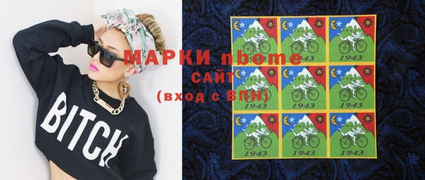 стаф Медногорск