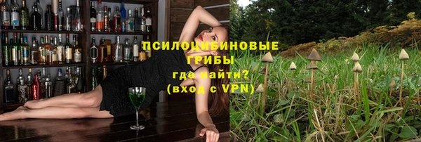 МДМА Мегион