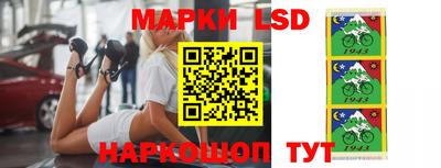 твердый Абакан