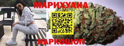 твердый Абакан